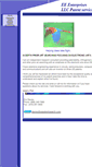 Mobile Screenshot of eepatentsearch.com
